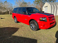 Showroom Automotive - Photo 6 - Car repair in Vancleave, MS, Gulfport