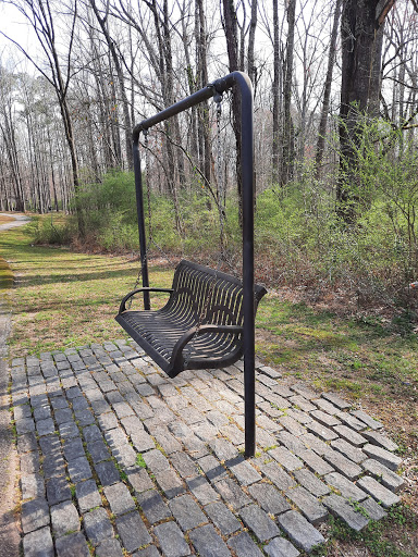 Park «Bouldercrest Park», reviews and photos, 4184 Bouldercrest Park Rd, Ellenwood, GA 30294, USA