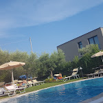 Photo n°10 de l'avis de Kathrin.� fait le 27/07/2019 à 19:47 sur le  Hotel Eden à Bardolino