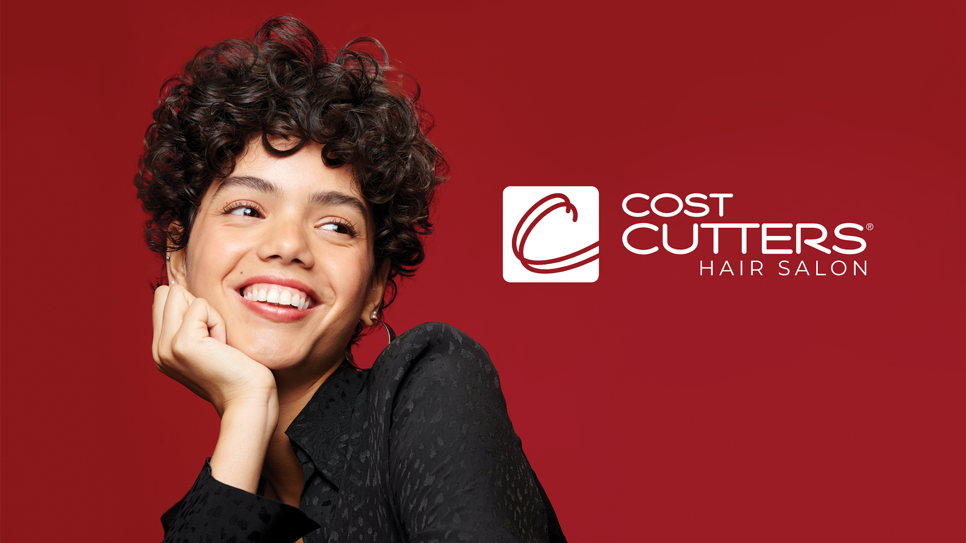 Cost Cutters Family Hair Salon