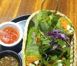 Po Thai Restaurante photo