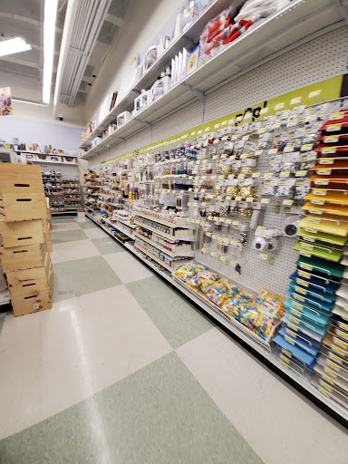 Fabric Store «Jo-Ann Fabrics and Crafts», reviews and photos, 3635 Riverside Plaza Dr #240, Riverside, CA 92506, USA