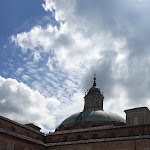 Photo n°28 de l'avis de Virginia.i fait le 23/05/2018 à 16:35 sur le  Caffè Bertaina Osteria à Mondovì