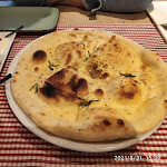 Photo n°2 de l'avis de bern.e fait le 31/08/2021 à 17:52 sur le  La Stazione à Berlin