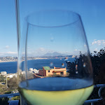 Photo n°2 de l'avis de Gaetano.e fait le 13/02/2019 à 17:58 sur le  Osteria Da Caliendo à Bacoli