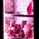 Photo n°2 de l'avis de Bri.o fait le 11/05/2023 à 22:39 sur le  Ristorante Pizzeria Tabiala' à Cappella Maggiore