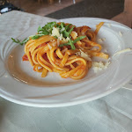 Photo n°5 de l'avis de F.P..9 fait le 08/04/2024 à 11:16 sur le  Agriturismo La Vigna à Pollena Trocchia