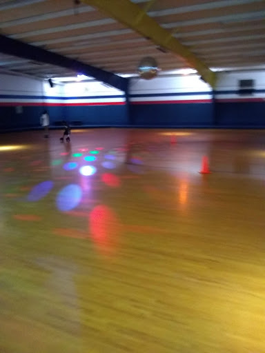 Miniature Golf Course «Rainforest Miniature Golf», reviews and photos, 5500 Bermuda Rd SW, Stone Mountain, GA 30087, USA