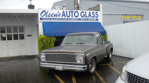 Big Deal, 630 Garfield St, Eugene, OR 97402, USA, 