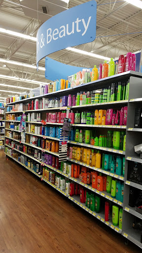 Department Store «Walmart Supercenter», reviews and photos, 75 NE Plaza, North East, MD 21901, USA