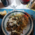 Photo n°2 de l'avis de Natacha.i fait le 30/09/2023 à 06:07 sur le  Hotel Maria Rosaria à Orosei