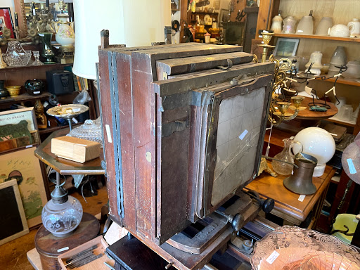 Used Furniture Store «Junk Shop», reviews and photos, 181 Albany Turnpike, Canton, CT 06019, USA