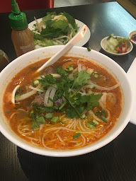 Photo n°40 de Green Tea House « Viet & Thaï » à Paris ()