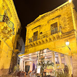 Photo n°7 de l'avis de Georgios. fait le 28/05/2023 à 20:48 sur le  Ristorante Baqqalà à Scicli