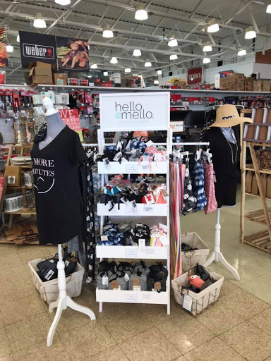 Hardware Store «Norridge Ace Hardware Home Center», reviews and photos, 8330 W Lawrence Ave, Norridge, IL 60706, USA