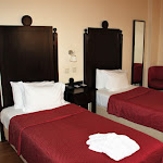 Photo n°3 de l'avis de Jose.a fait le 03/04/2019 à 18:45 sur le  Hotel Bracara Augusta à Braga