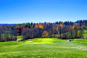 Cold Spring Country Club image