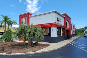 KFC image