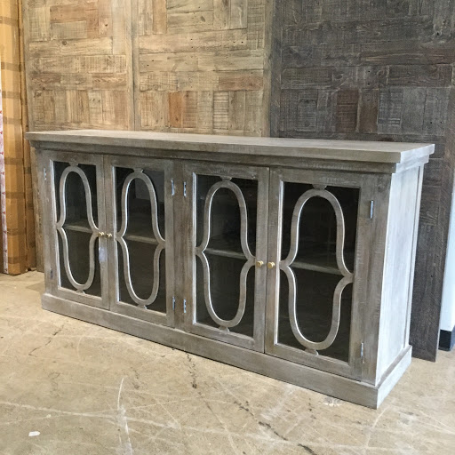 Furniture Store «Nadeau - Furniture with a Soul», reviews and photos, 7400 Kenwood Rd, Cincinnati, OH 45236, USA