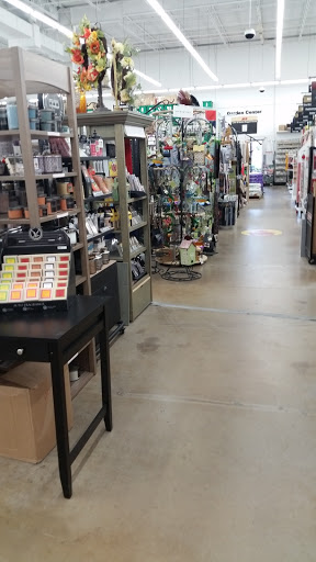 Hardware Store «Langham Creek Ace Hdwe», reviews and photos, 18020 Farm to Market Rd 529, Cypress, TX 77433, USA