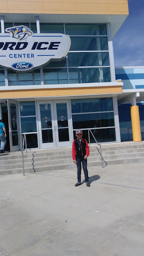 Shopping Mall «Global Mall at the Crossings», reviews and photos, 5252 Hickory Hollow Pkwy, Antioch, TN 37013, USA