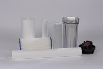 Clean Water Solutions - Photo 3 - Car repair in Ephrata, PA, Lancaster