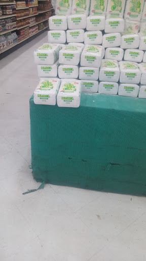 Supermarket «Super Mercado Monterrey Inc», reviews and photos, 510 S SW Loop 323 Ste 300, Tyler, TX 75702, USA