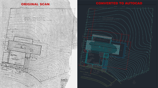 Print Shop «Del Mar Blue Print Inc», reviews and photos, 2201 San Dieguito Dr d, Del Mar, CA 92014, USA