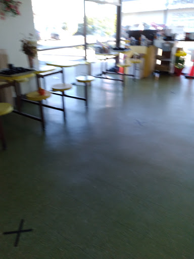 Donut Shop «Christy Donuts», reviews and photos, 1291 E Calaveras Blvd, Milpitas, CA 95035, USA