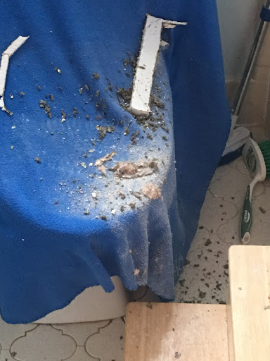 Electrician «GLOBAL ELECTRIC COMPANY», reviews and photos, 206 Avant Dr, Wilmington, NC 28411, USA