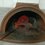 Photo n°20 de l'avis de Sandra.a fait le 18/07/2021 à 21:56 sur le  Ristorante Parco del Rio Sparto à Canistro