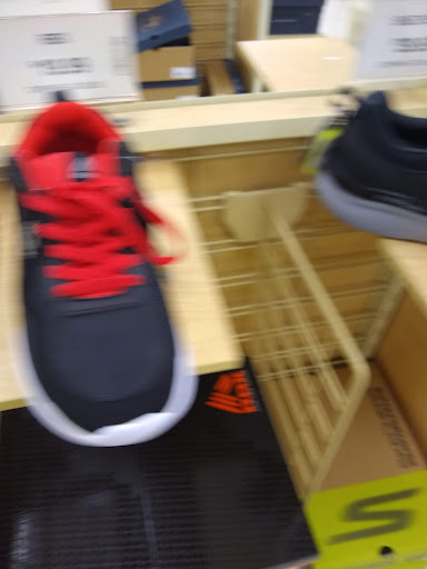 Department Store «Marshalls», reviews and photos, 79 Newtown Rd, Danbury, CT 06810, USA