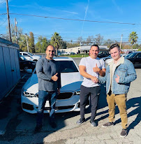 Superior Motors - Photo 4 - Car repair in Sacramento, CA, Roseville