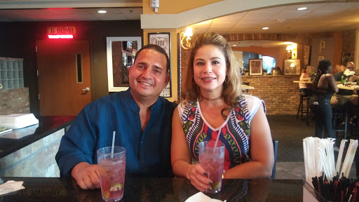 Movie Theater «Villagio Cinemas», reviews and photos, 11778 N Dale Mabry Hwy, Tampa, FL 33618, USA