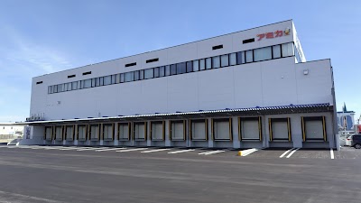 株式会社大光