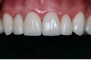 WinningSmiles Custom Dentistry & Implant Center image