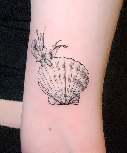 Explore melanie martinez tattoo ideas, creative tattoo ideas in Tempe, available at Club Tattoo