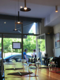 Photo n°60 de Yaso（Yäso Chef's Concert) à Bordeaux ()