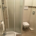 Photo n°4 de l'avis de Daniele. fait le 19/02/2023 à 20:02 sur le  Hotel la bergamina à Arcore