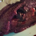 Photo n° 2 de l'avis de greg.M fait le 22/05/2022 à 08:46 pour Le Clos Saint Front à Périgueux