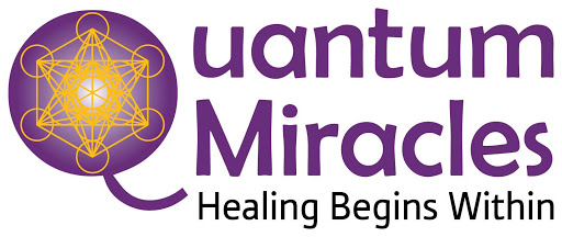 Quantum Miracles