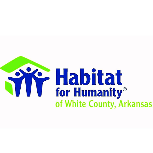 Thrift Store «Habitat For Humanity Restore», reviews and photos, 3702 E Race Ave, Searcy, AR 72143, USA