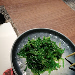 Photo n°1 de l'avis de Giorgio.i fait le 29/12/2022 à 13:30 sur le  Ristorante Dinzu Asian Cuisine à Monterotondo