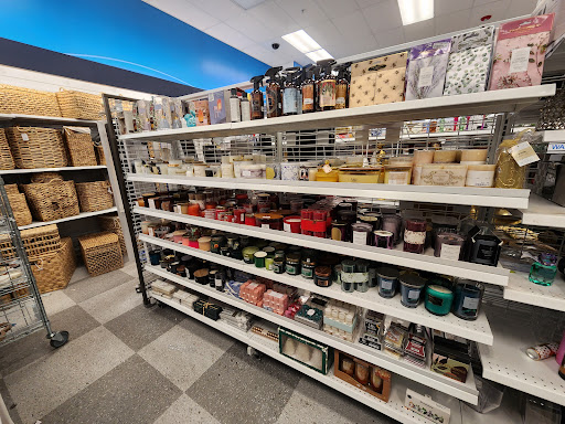 Renaissance Marketplace image