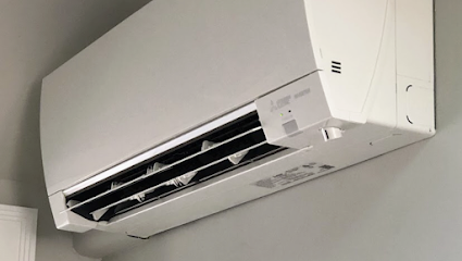 Ductless/ Tankless Depot
