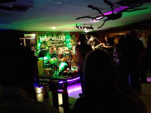 Restaurant «The Embers», reviews and photos, 1811 State Hwy 99 N, Eugene, OR 97402, USA