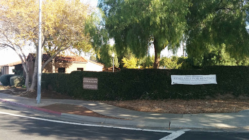 Tourist Attraction «Historic Adobe Building», reviews and photos, 157 Moffett Blvd, Mountain View, CA 94043, USA