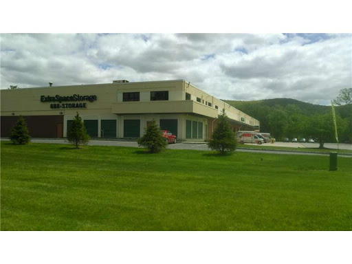 Self-Storage Facility «Extra Space Storage», reviews and photos, 27 Bond St, Central Valley, NY 10917, USA