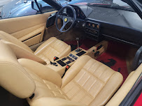 Ohana Detailers: Auto Detailing Indianapolis| Carmel - Photo 3 - Car repair in , Indianapolis