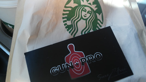 Coffee Shop «Starbucks», reviews and photos, 1720 Clarkson Rd, Chesterfield, MO 63017, USA